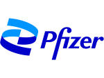 PFIZER